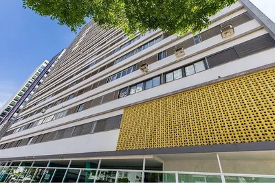Autre