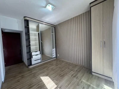 Diğer
