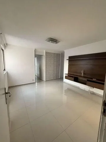 Άλλο