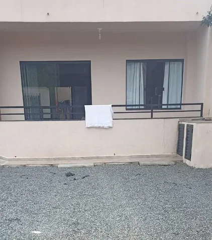 Άλλο