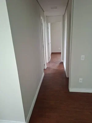 Diğer