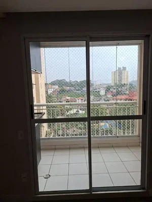 Diğer