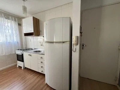 Diğer