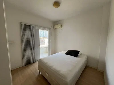 Diğer
