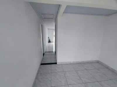 Diğer