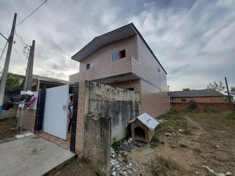 Diğer