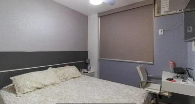 Diğer