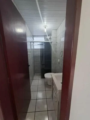 Diğer