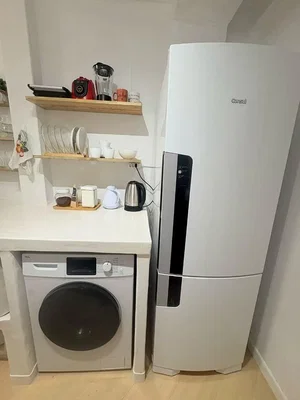 Diğer