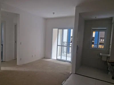 Autre