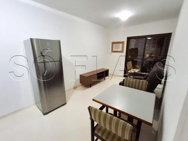 Altro