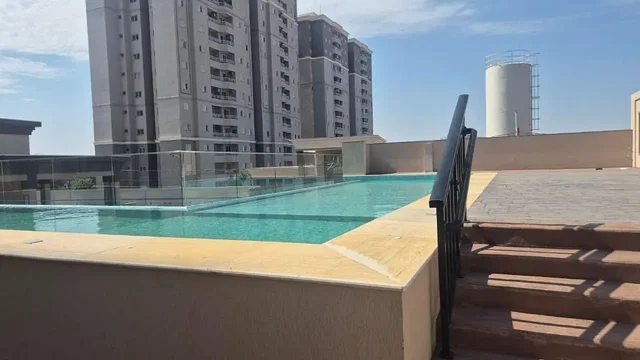 أخرى