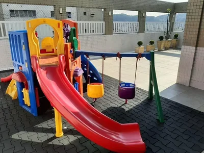 أخرى