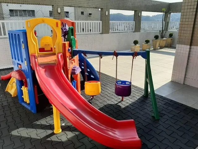 أخرى