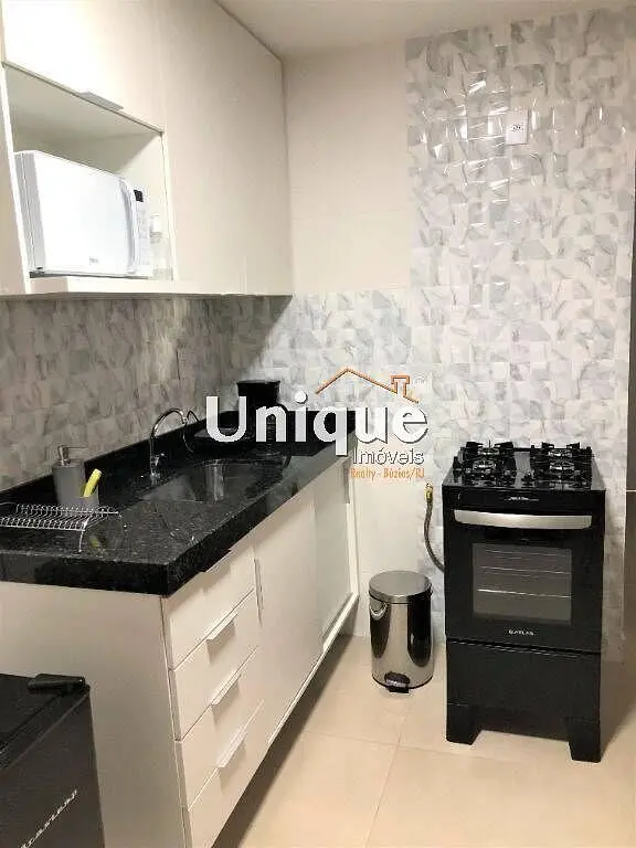 Diğer