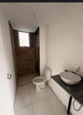 Diğer