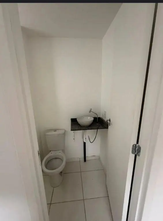 Diğer