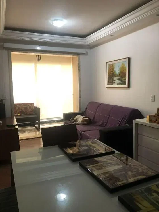Diğer