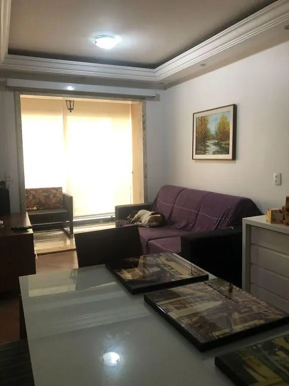 Diğer