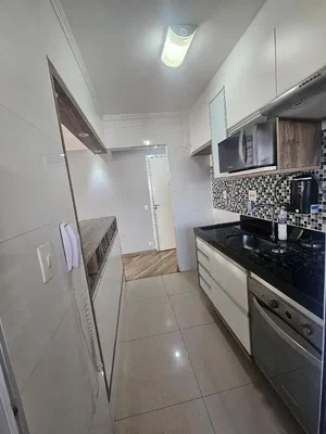 Diğer