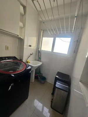 Diğer