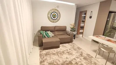 Diğer