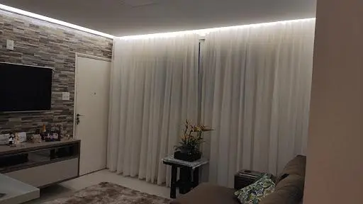 Diğer