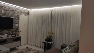 Diğer