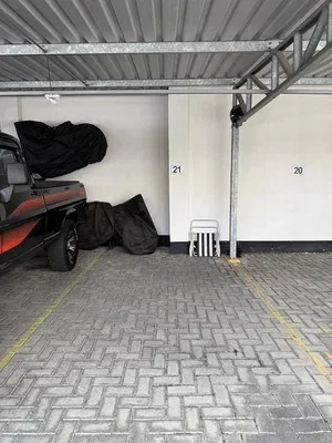Diğer