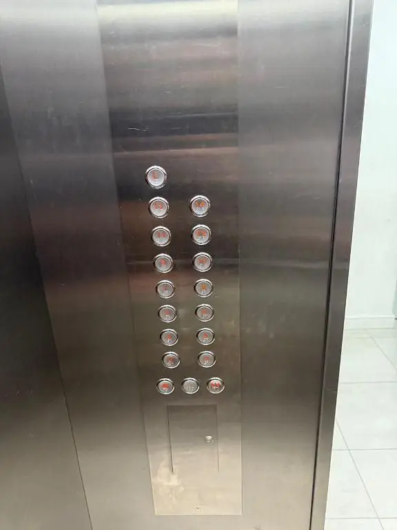 Diğer