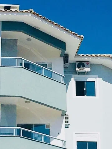 Άλλο