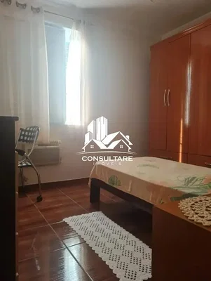 Otro