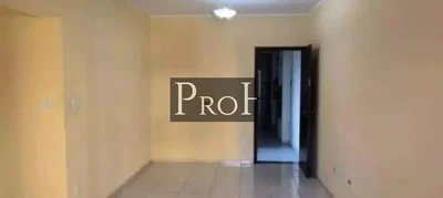 Autre