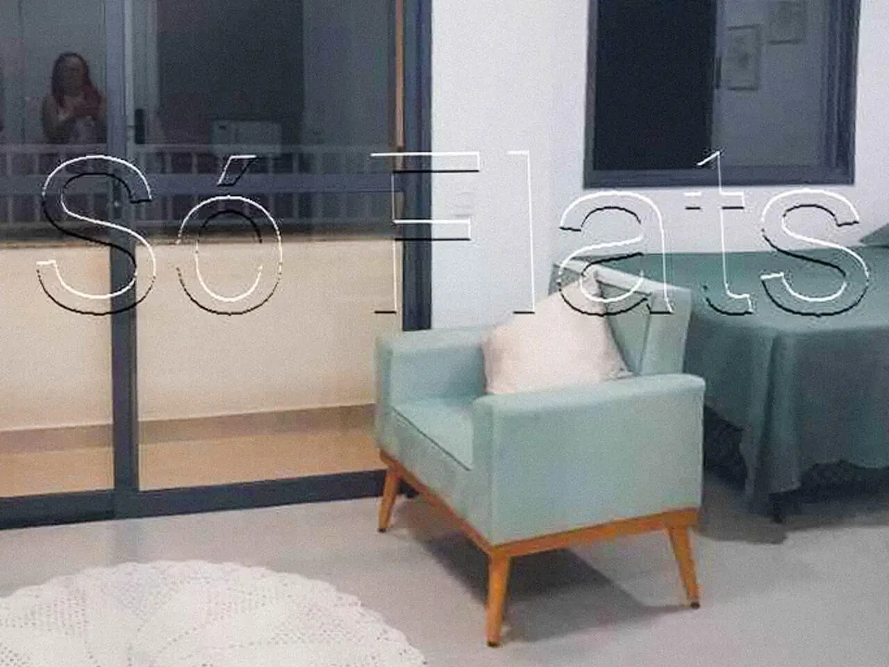 Autre