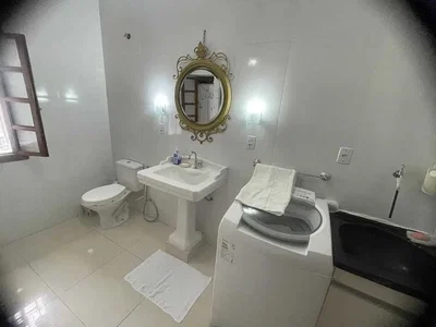 Diğer