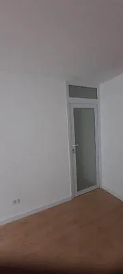 Остало