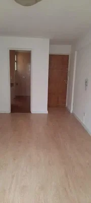 Остало