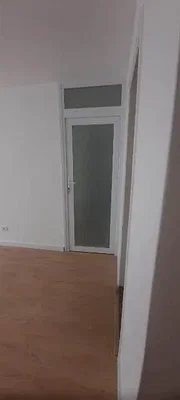Остало