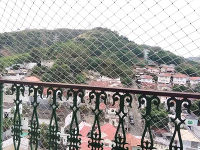 Sonstiges