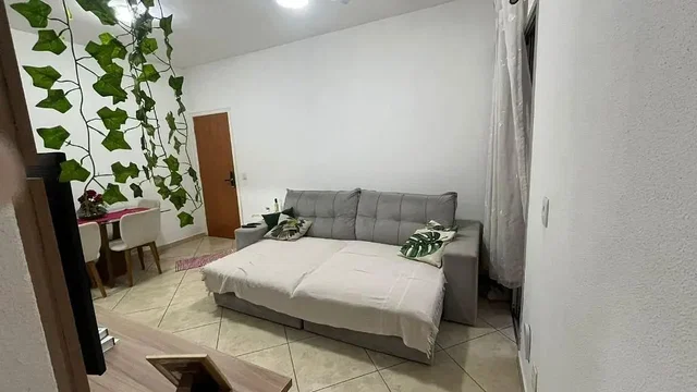 Ostatní