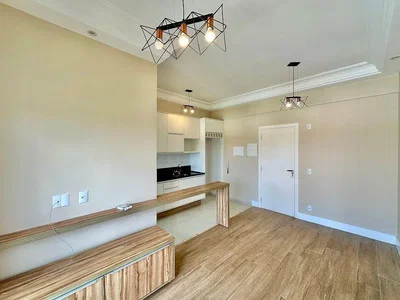 أخرى