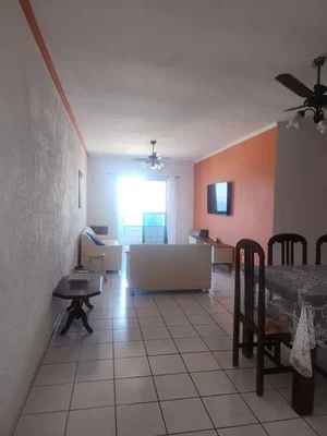Autre