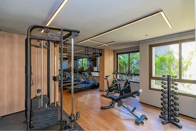 Altro