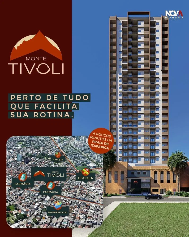 Otro