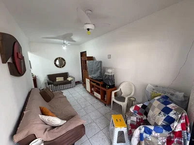 Otro