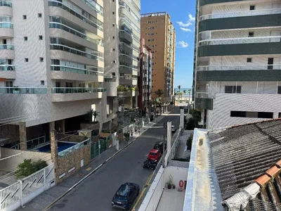 Otro