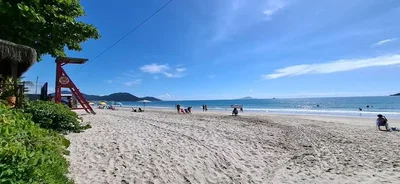 Otro