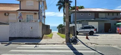 Otro