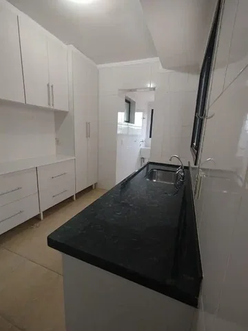 Otro