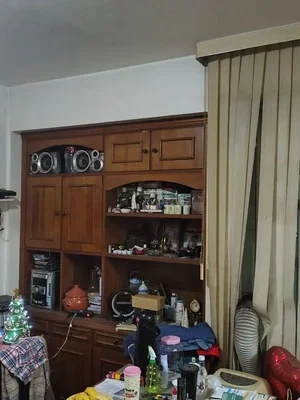 Diğer